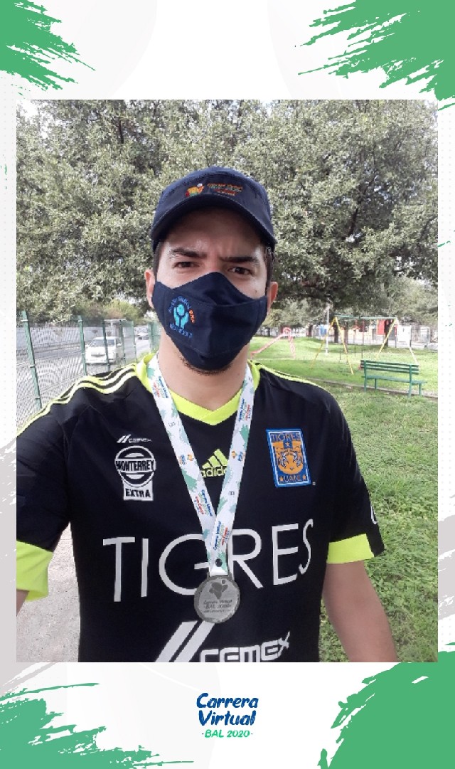 Milton  Vazquez Gaytan 