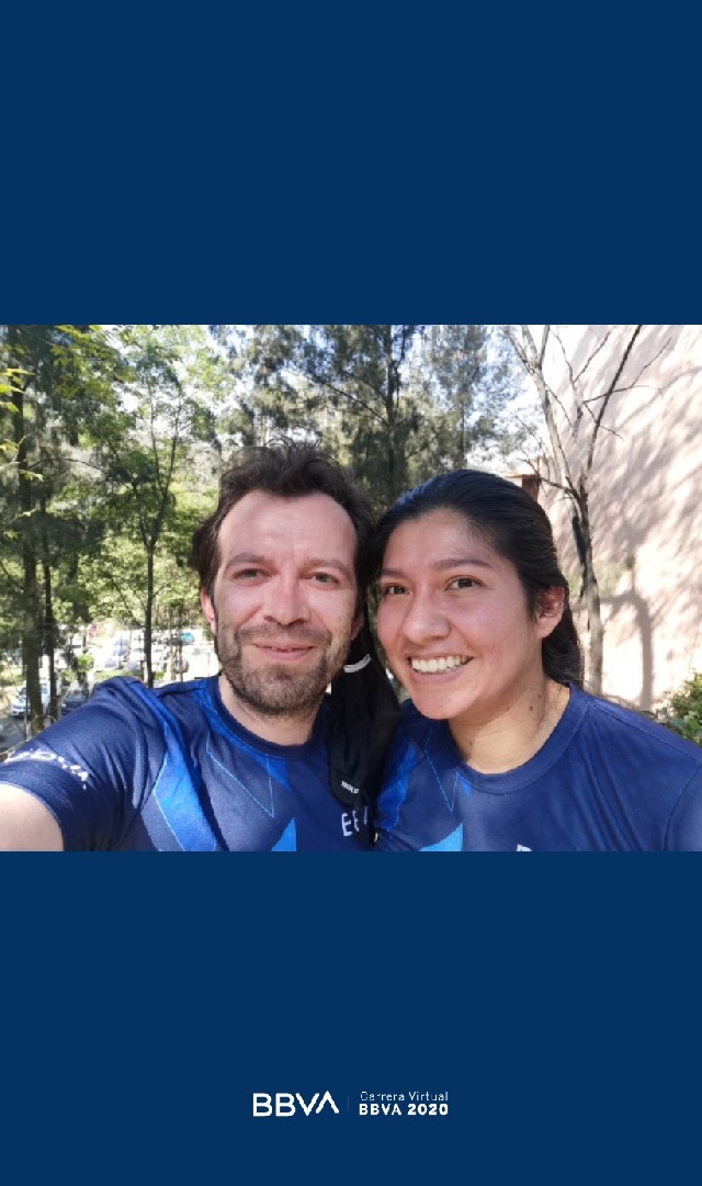 Arturo Zamudio Alpizar 