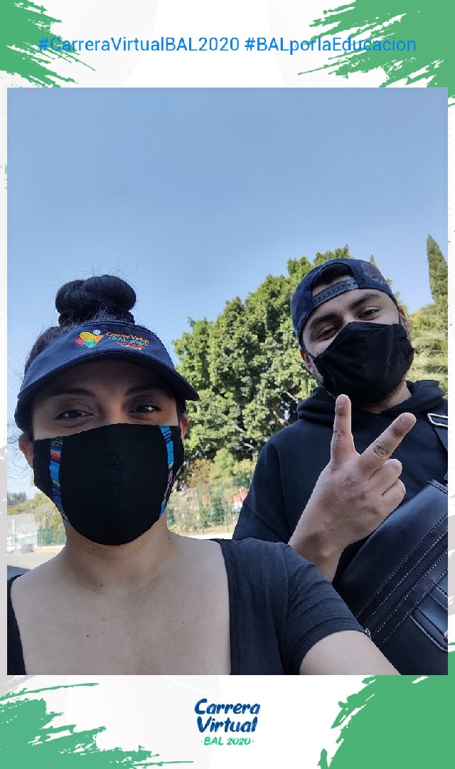 Raquel Lemus Zuñiga