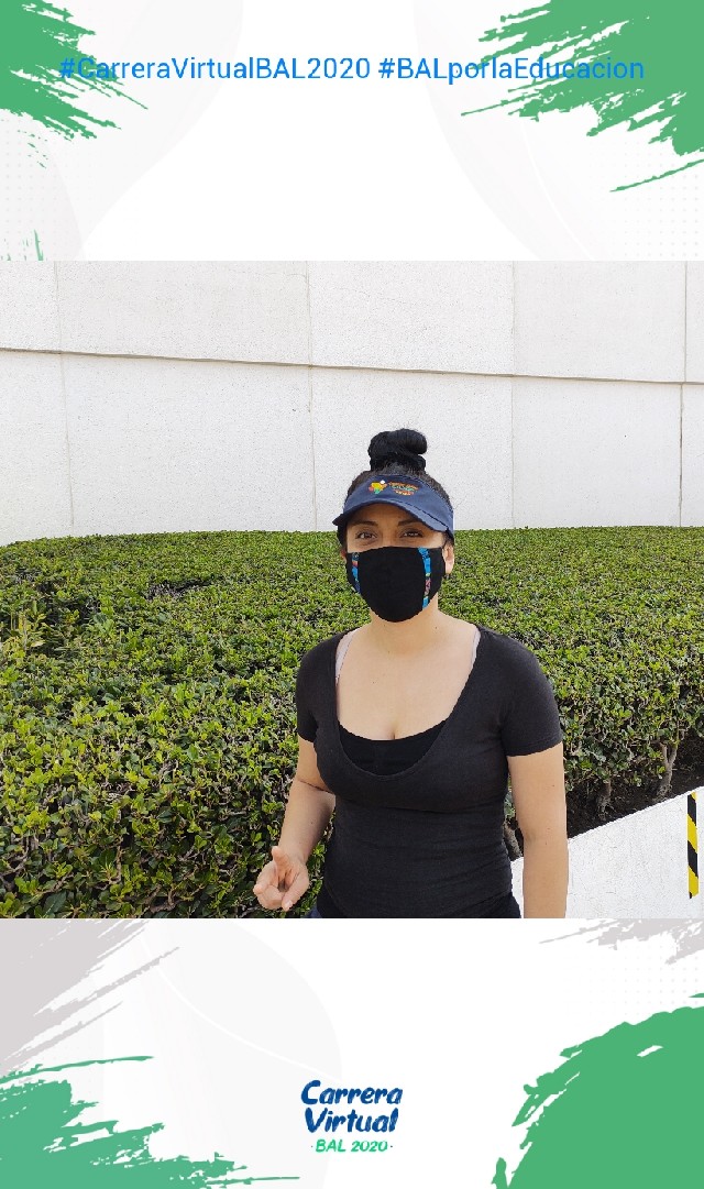 Raquel Lemus Zuñiga