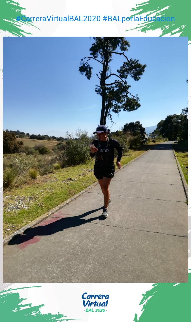 Martha  Ramírez luján 