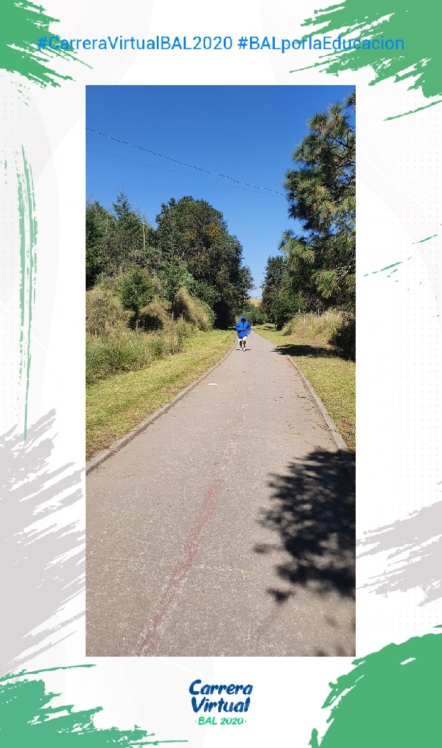 Martha  Ramírez luján 