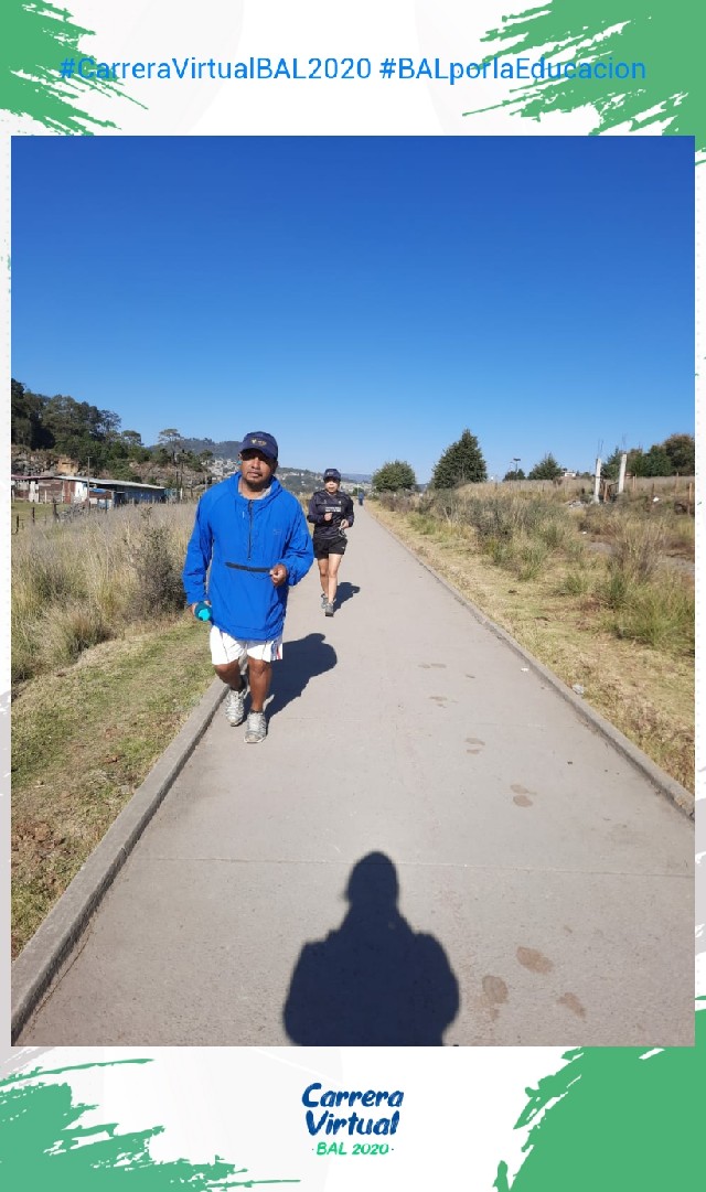 Martha  Ramírez luján 