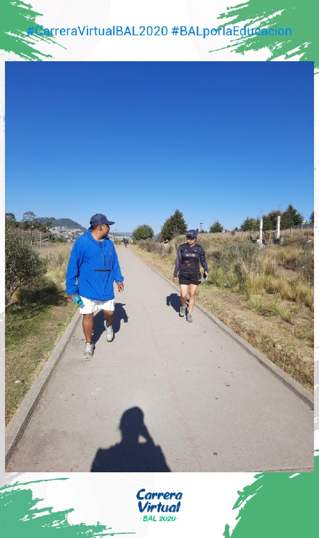 Martha  Ramírez luján 