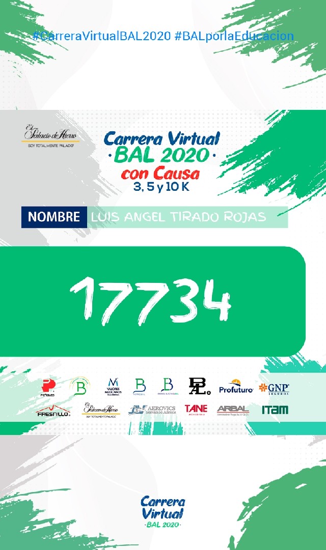 María de los Ángeles  Rojas Vázquez 