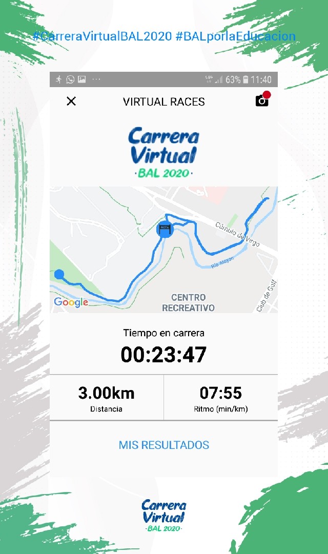 María de los Ángeles  Rojas Vázquez 