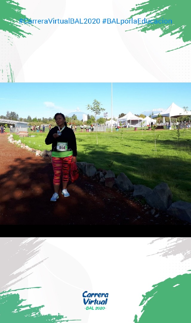 María de los Ángeles  Rojas Vázquez 