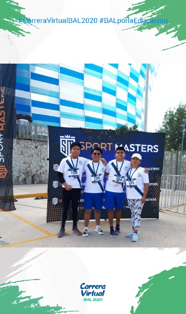 María de los Ángeles  Rojas Vázquez 