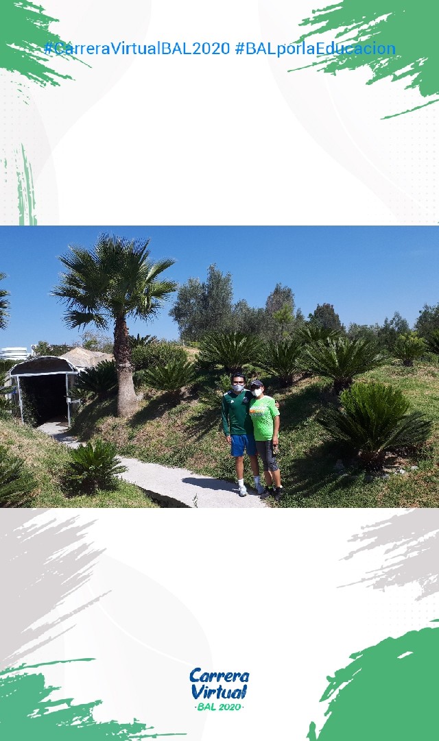 María de los Ángeles  Rojas Vázquez 