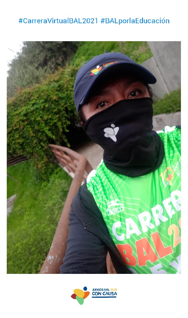 María de los Ángeles  Rojas Vázquez 