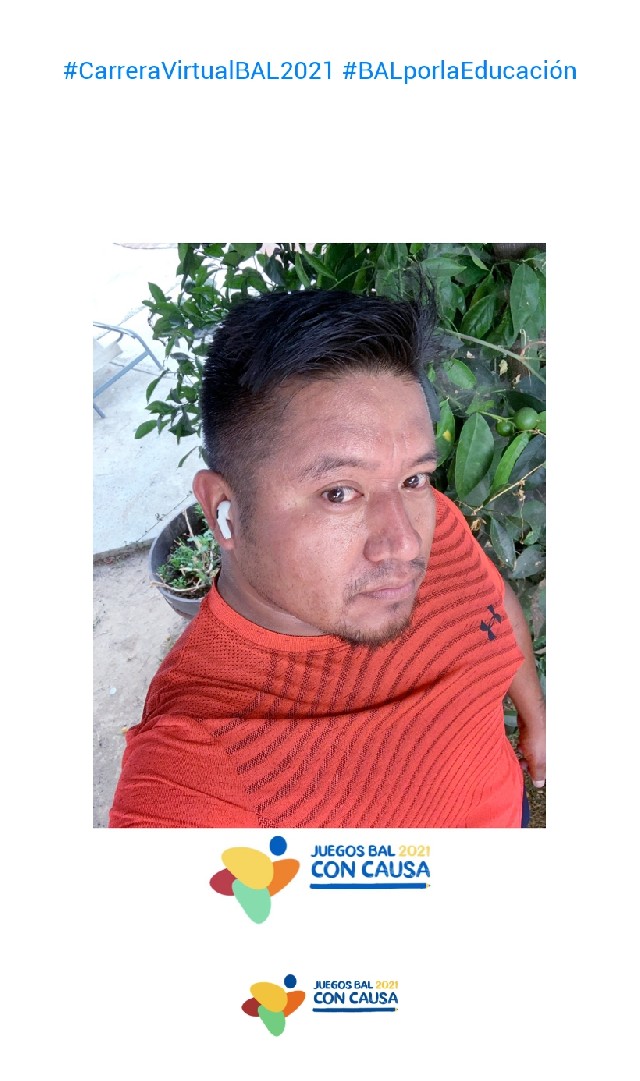 María de los Ángeles  Rojas Vázquez 