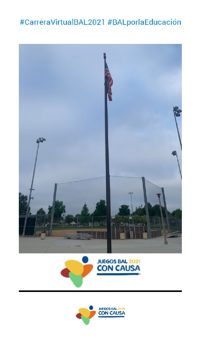 María de los Ángeles  Rojas Vázquez 