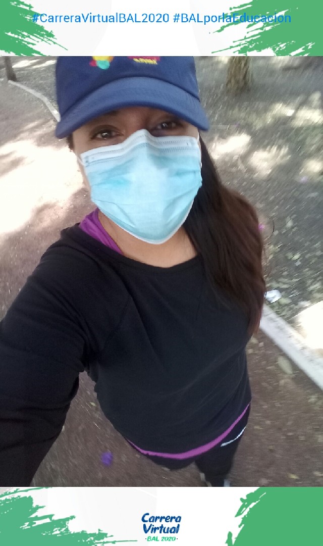 María del Carmen  López Leyva 