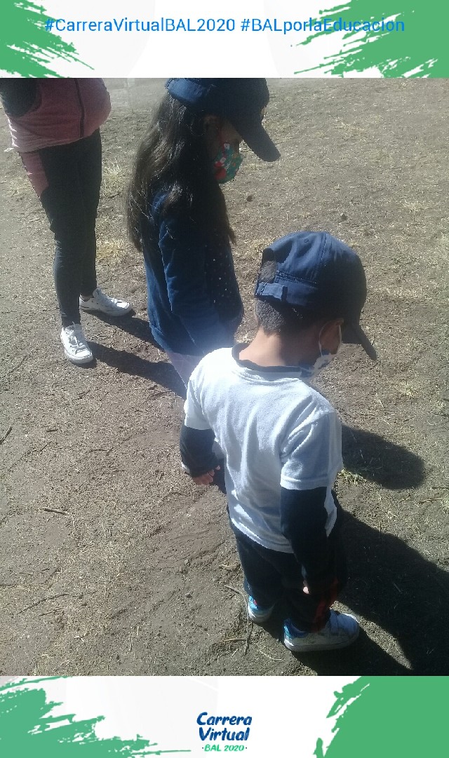 María del Carmen  López Leyva 