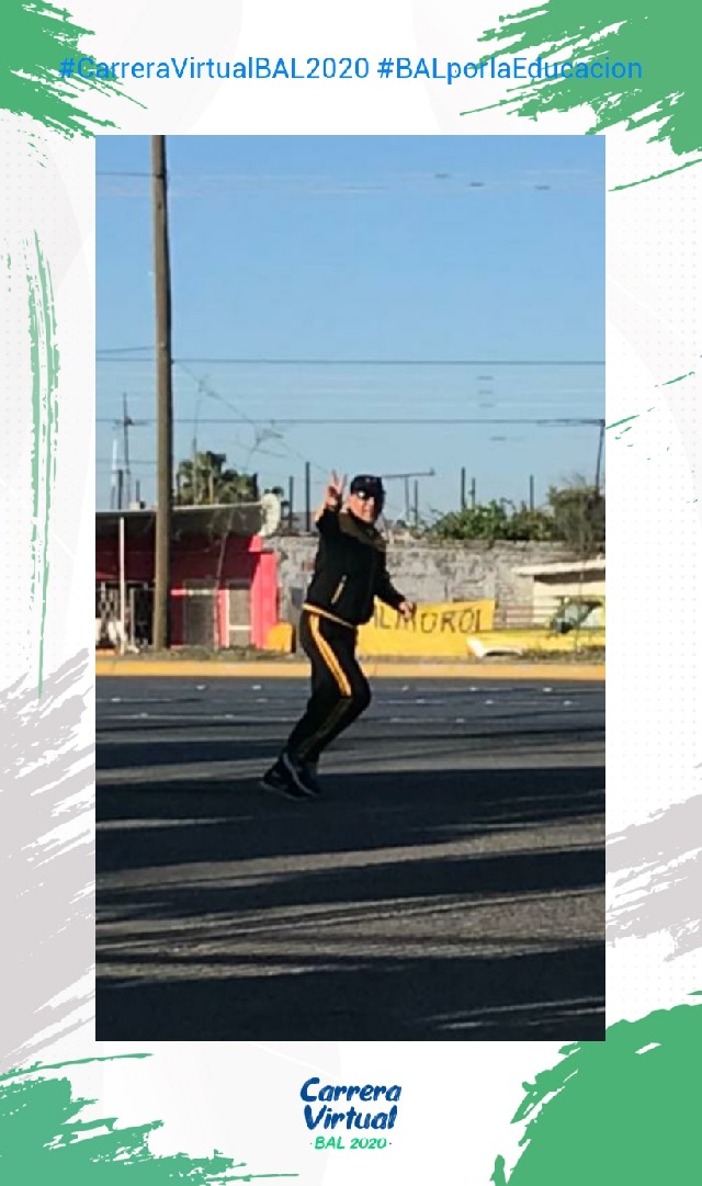 Manuel Ariel Lucio López 