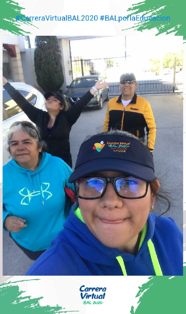 Manuel Ariel Lucio López 