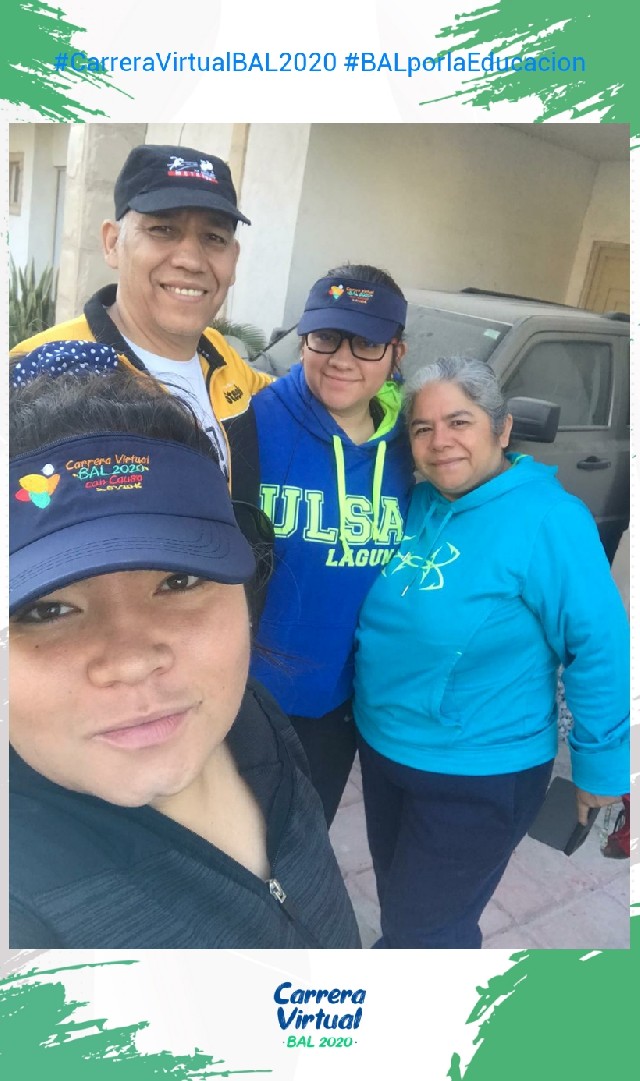 Manuel Ariel Lucio López 