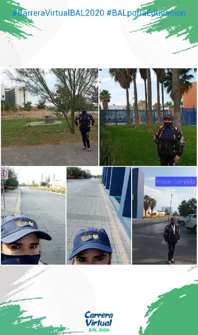 ELISA MARIA REYNA HERNANDEZ