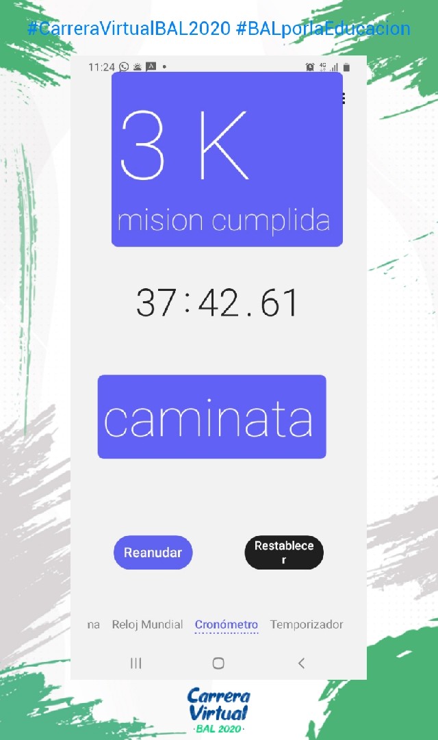 ELISA MARIA REYNA HERNANDEZ