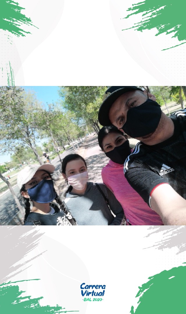 Mildred Haydee  López Tobías 