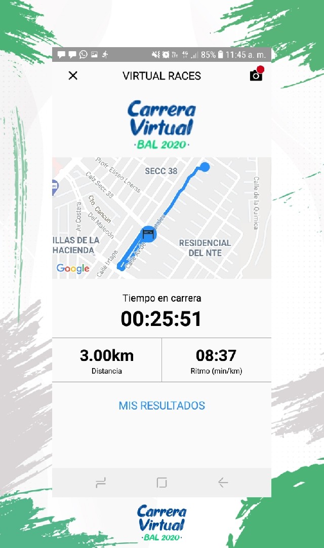 susana ramirez rodriguez