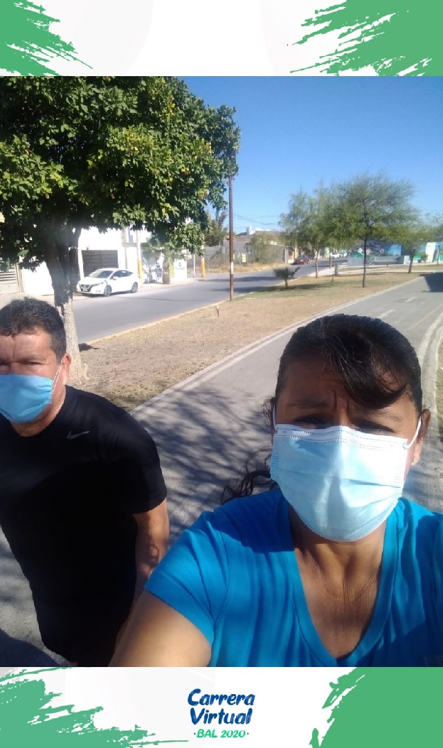 susana ramirez rodriguez