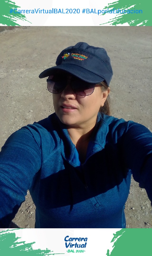 Irma Verónica Corona Zubia