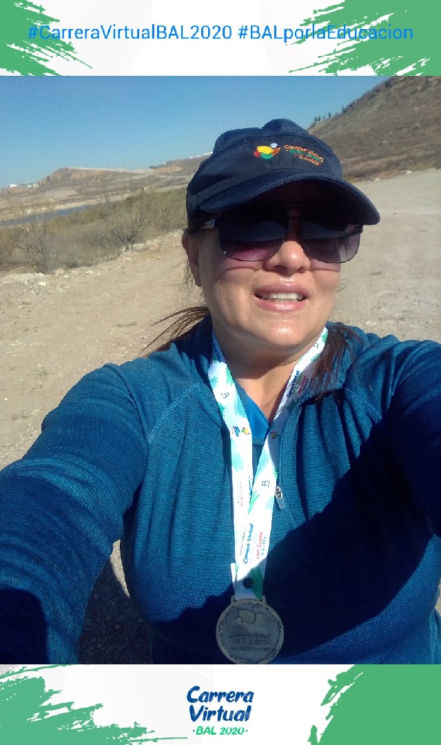 Irma Verónica Corona Zubia