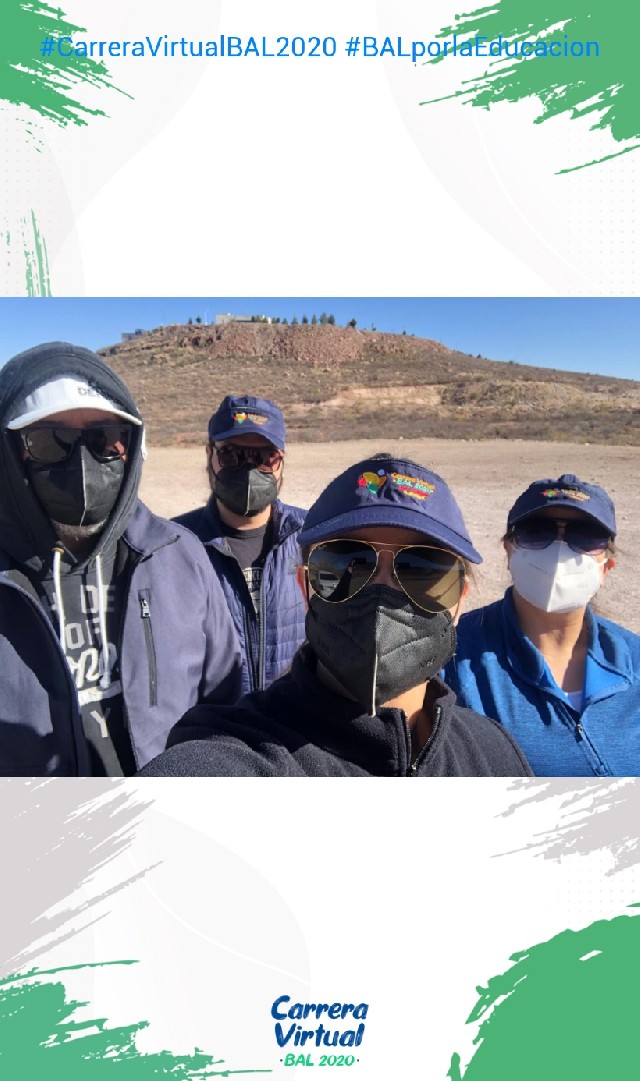 Irma Verónica Corona Zubia