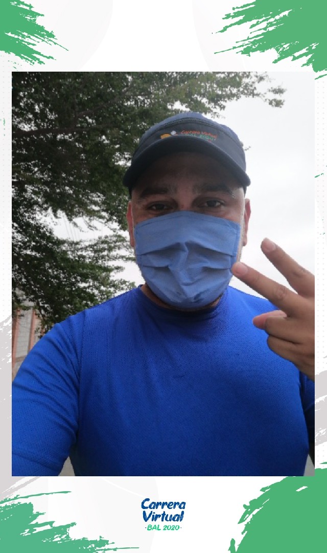 Jair  Macin Jiménez 