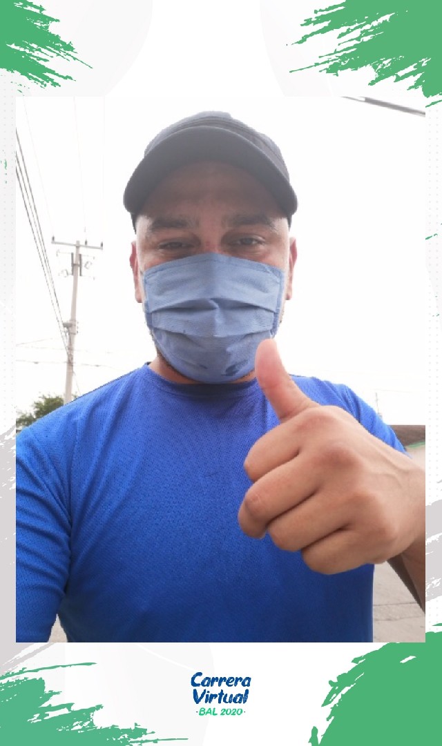 Jair  Macin Jiménez 