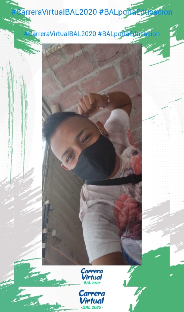 Bernardo Angel Ramirez Ruiz