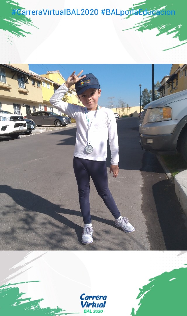 Luz del Carmen  Sanchez Sanchez 