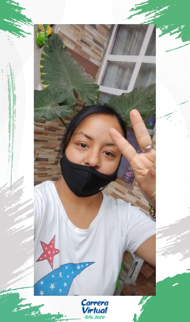 Brenda Magali Villegas Pérez