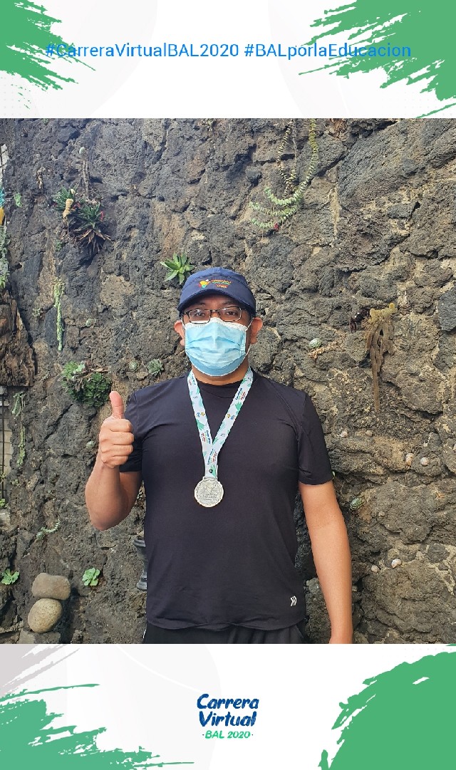 Humberto  Rodriguez Poblano 