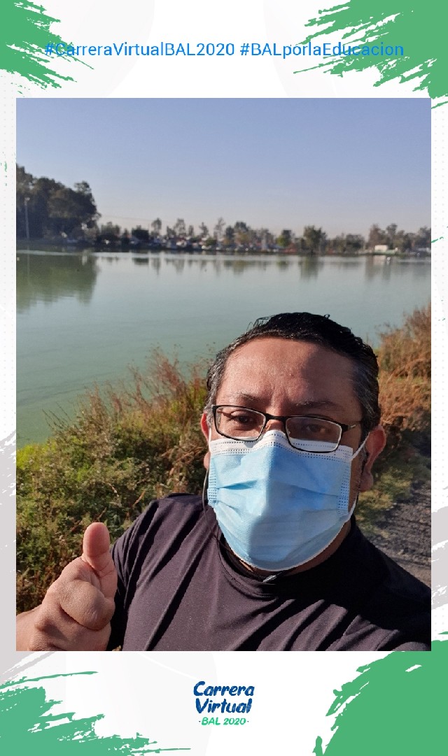 Humberto  Rodriguez Poblano 