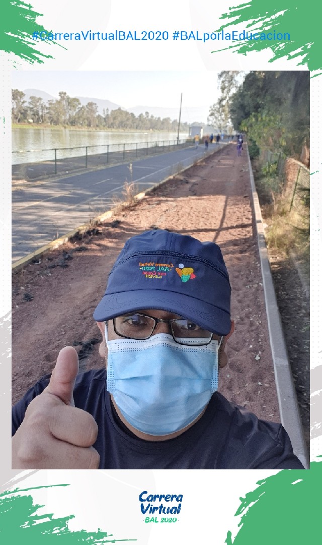 Humberto  Rodriguez Poblano 