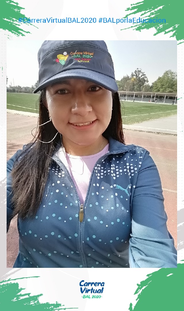 Guadalupe  Martínez Arellano 