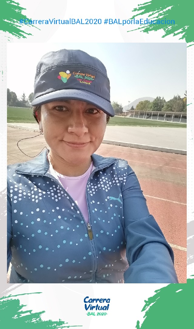 Guadalupe  Martínez Arellano 