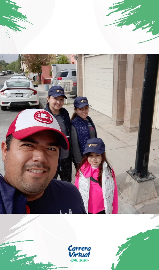 Luis Bustos Monsivais 