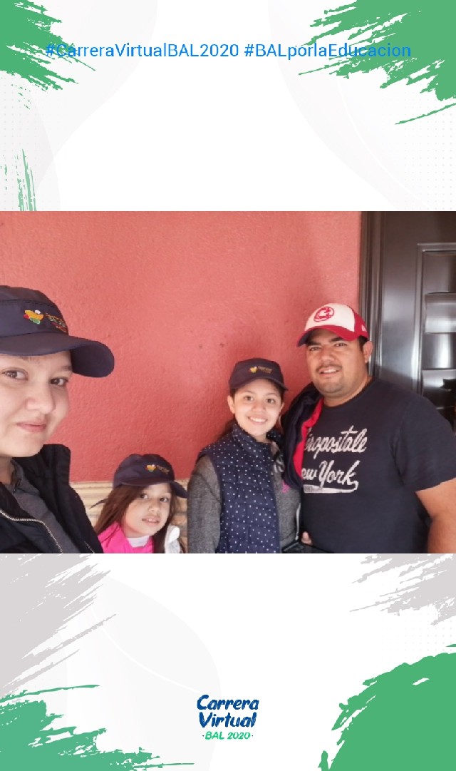 Marcela Rodriguez Flores