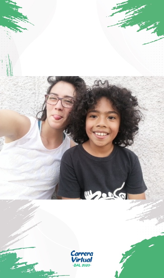 Pamela Parra Migueles