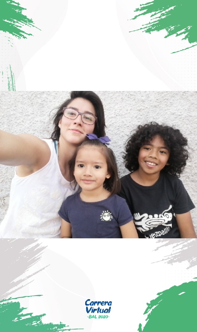 Pamela Parra Migueles