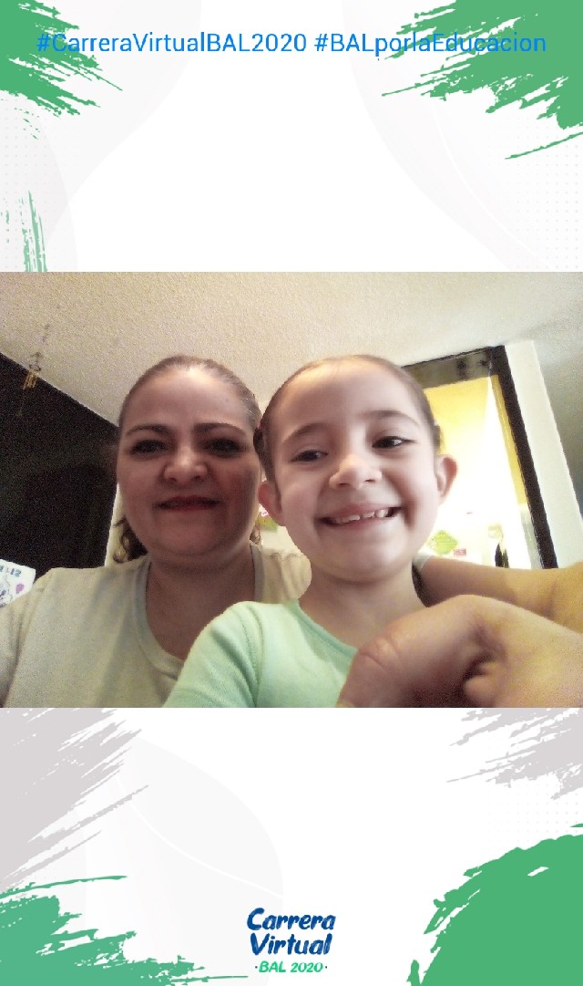 Yahel Fernández Márquez