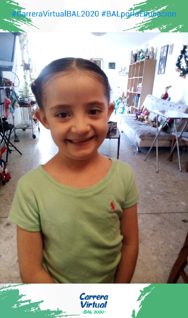 Yahel Fernández Márquez