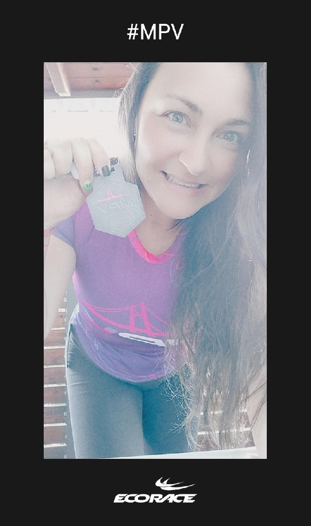 Sabrina Elizabet Rossetti