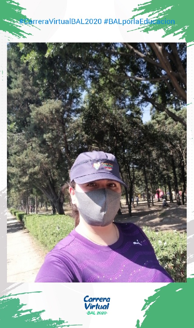 Stephanie Ingrid  Rodríguez Macías 