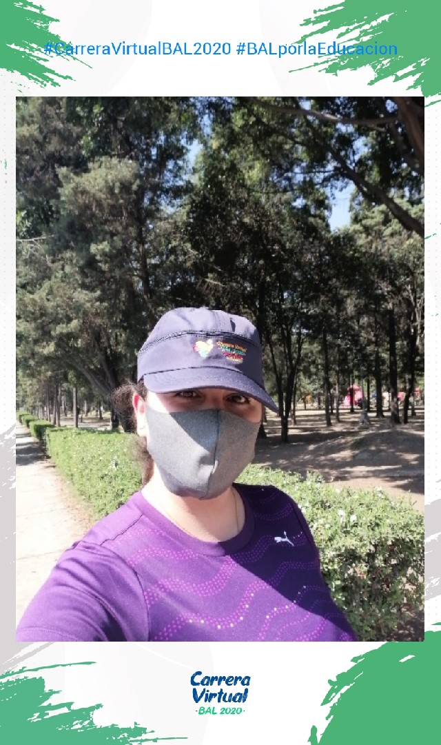 Stephanie Ingrid  Rodríguez Macías 