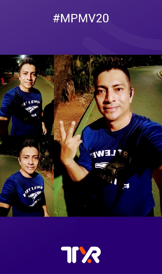 Juan Carlos Damián Vilchis