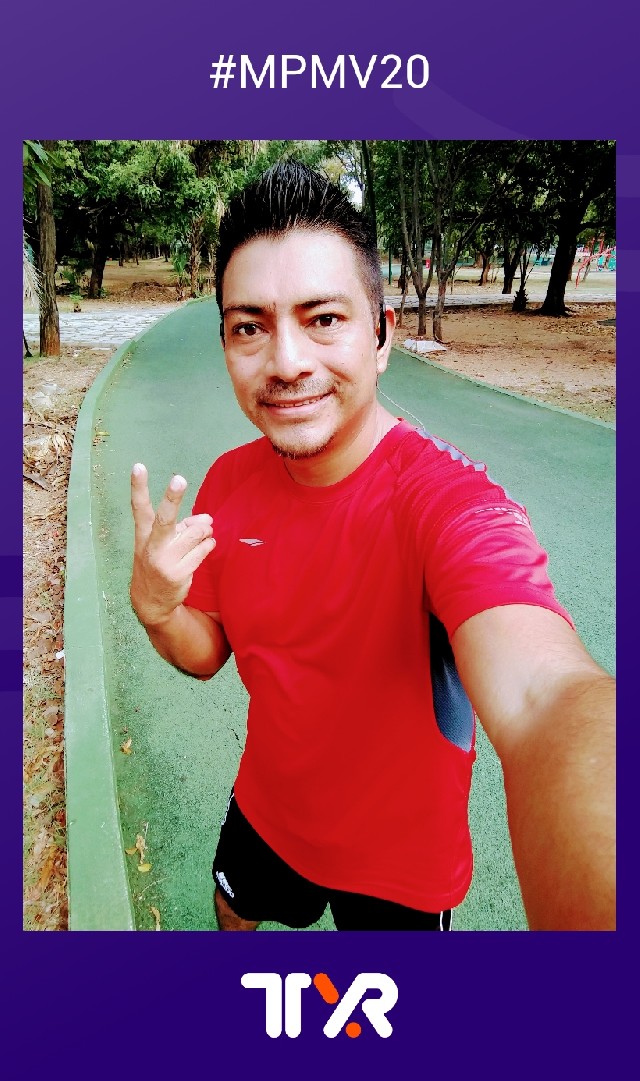 Juan Carlos Damián Vilchis